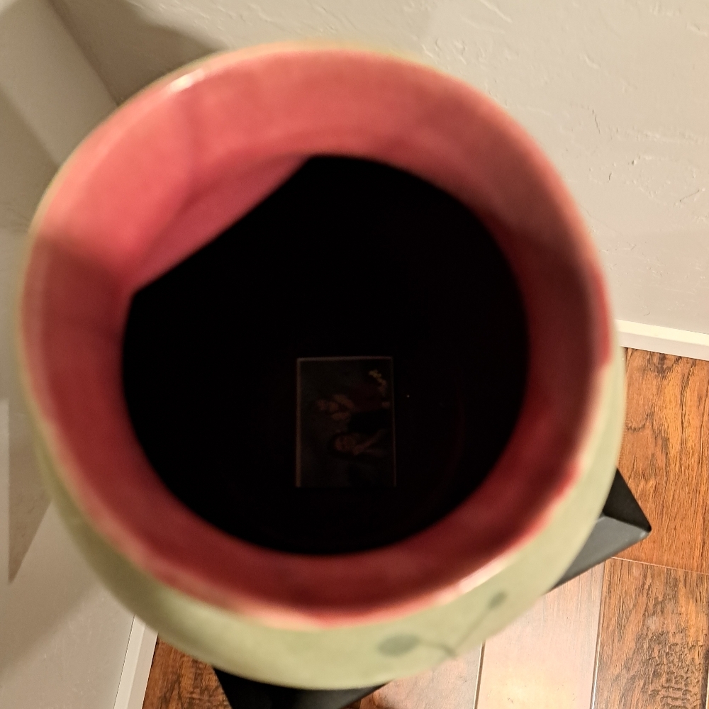 Vase - Picture 5 of 5